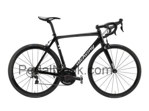 Alchemy Helios specs and reviews